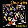 Circle Jerks - Group Sex