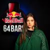 bambi - Red Bull 64 Bars