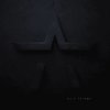 STARSET - dark things