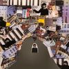 Ricky Jamaraz - Return To Zero (Deluxe Edition)