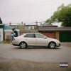Kai Banks - 08 JETTA