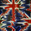 Rizla Hill - The Red, The White, The Blue