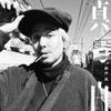 真っ白 [masshiro (pure white)]