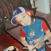 Lil Tony Official - Born Again