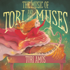 The Music of Tori and the Muses