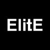 Saska - ElitE