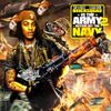 Bricksquad - Bricksquad Is The Army Better Yet The Navy 2