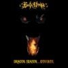 Busta Rhymes - Dragon Season...Equinox