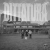 P38 - DITTATURA