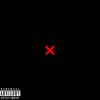 KyleTech - NO COMMENT