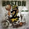 Lil RT - Boston 2