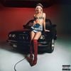 Grace VanderWaal - Babydoll
