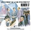 Heaven 17 - Penthouse and Pavement