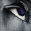 Horslips - The Book of Invasions: A Celtic Symphony
