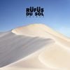 R&Uuml;F&Uuml;S DU SOL - Solace