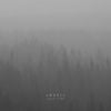 Loscil - Lake Fire