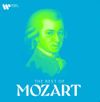 Various Artists - Mozart: Masterpieces