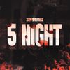 YoungBoy Never Broke Again - 5 Night