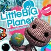 Various Artists - LittleBigPlanet (Original Game Soundtrack)