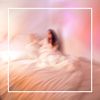 EXES - The Art of Saying Goodbye