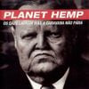 Planet Hemp - Os C&atilde;es Ladram Mas a Caravana N&atilde;o P&aacute;ra