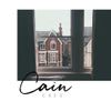 EXES - Cain