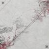 Shameless. - i looked at death in her beautiful eyes