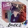 Frizk - I LIKE CHANGE