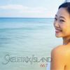 Skeletrix Island Radio 66.7 - Skeletrix (77)