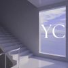 Prisko - YC