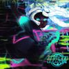 Louverture - CYBERPOP 2 (ESCAPE FROM CYBERSPACE)