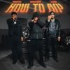 Rockout Danny - How To Bip (Remix)