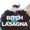 Party in Backyard & PewDiePie - Bitch Lasagna