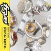 f5ve - Magic Clock