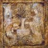 mewithoutYou - [A&rarr;B] Life