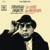 Columbia Symphony Orchestra / Igor Stravinsky - Stravinsky Conducts Le Sacre du printemps