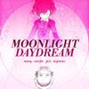MOSQ - Moonlight Daydream (From Kotone Cutscenes Project)