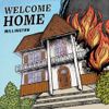 Millington - Welcome Home