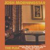 Josh Morningstar - The Plea