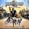 Gangsta Rap - Ni**a Ni**a Ni**a