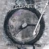 Various Artists - The World's Shortest Album