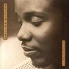 Philip Bailey - Chinese Wall