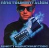 I Shot The Duck Hunt Dog - Ninstrumentalism