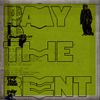 Snapped Ankles - Pay The Rent