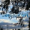 Sharp Breakcore - Sentiment