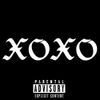 Bro Finbad - XOXO