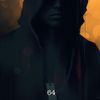 Bro Finbad - 64
