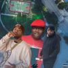 Bro Finbad - Hard Times