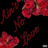 Bro Finbad - Ain't No Love