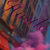 Bro Finbad - Hustle